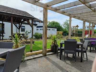 Y Maerun Pub & Dining