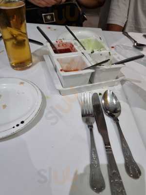 Labone Indian Cuisine