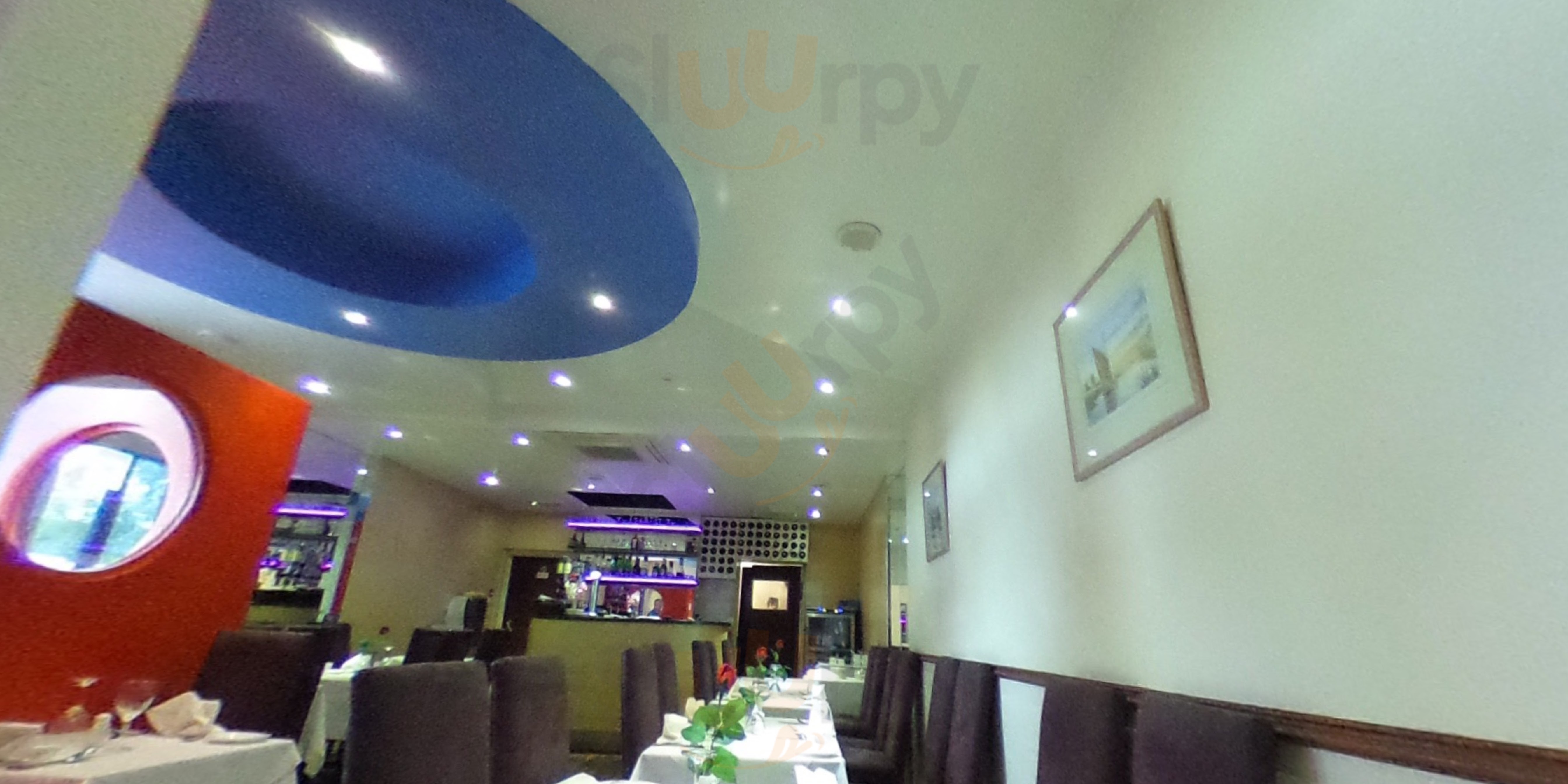 Labone Indian Cuisine