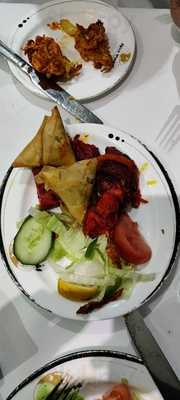 Labone Indian Cuisine