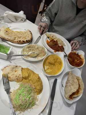 Labone Indian Cuisine