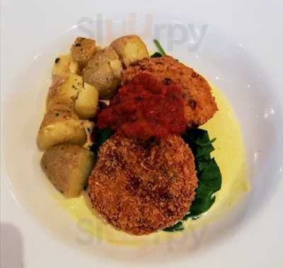 Loch Fyne - Nottingham