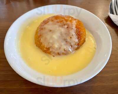 East Coast Family Restaurant