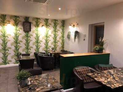 Chelle's Deli