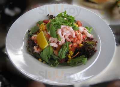 Chelle's Deli