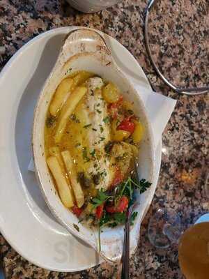 The Italian Club - Photo 7