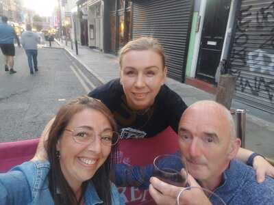 The Italian Club - Photo 8