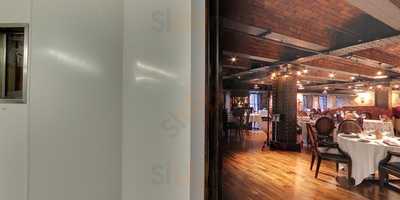 James Martin Manchester