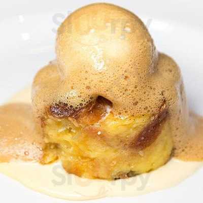 James Martin Manchester