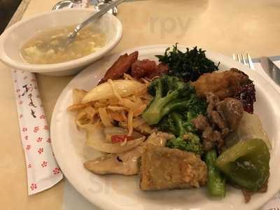 Terracotta Restaurant