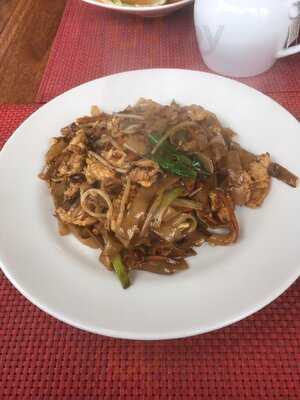 Chilli Basil - Photo 7