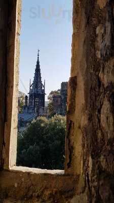 Giovanni's In Park Place