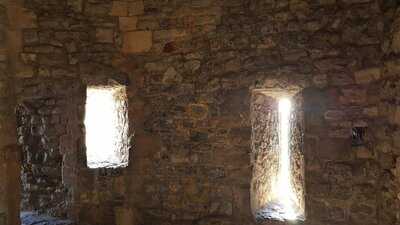 Giovanni's In Park Place