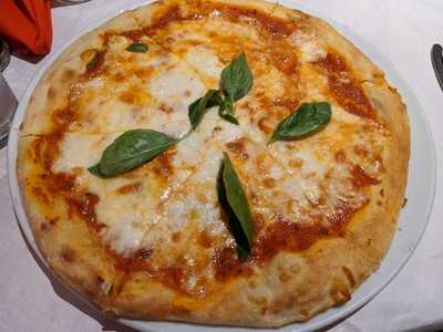 Giovanni's In Park Place