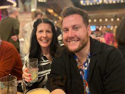 Albert's Schenke - Photo 7