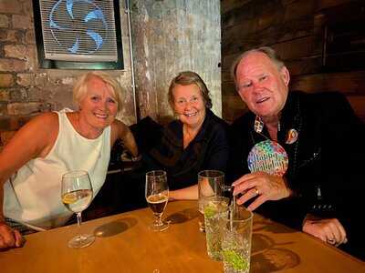 Albert's Schenke - Photo 8