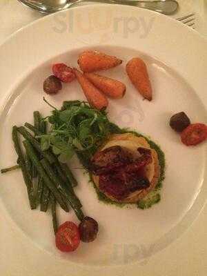 Taste @ Leicester College