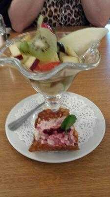 Taste @ Leicester College