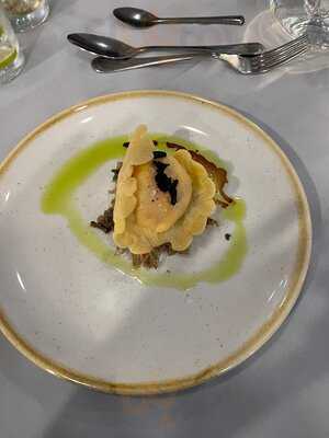 Taste @ Leicester College