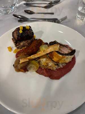 Taste @ Leicester College