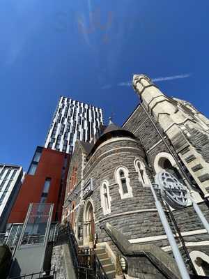 Photo 4