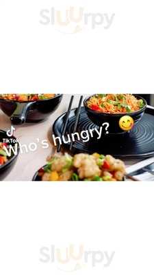 Wok Indo Highcross