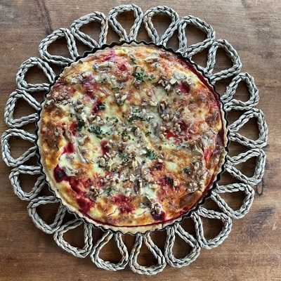 Cuthbert's Bakehouse