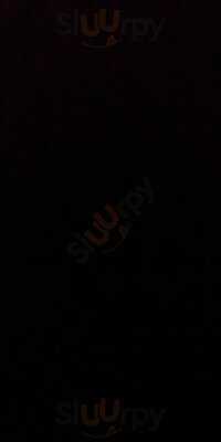 Nayaab Buffet Restaurant