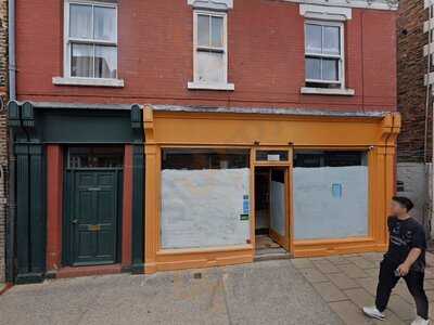 Penny's Bespoke Foodhouse