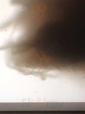 Palmers At Enderby Cafe