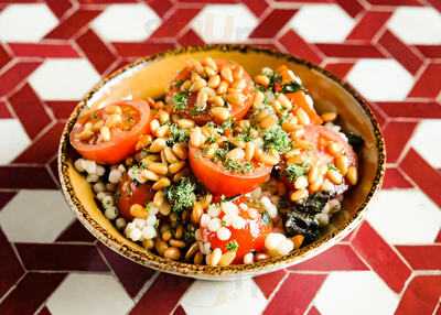 Carluccio's - Newcastle