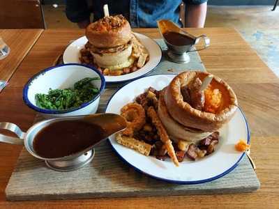 Pieminister