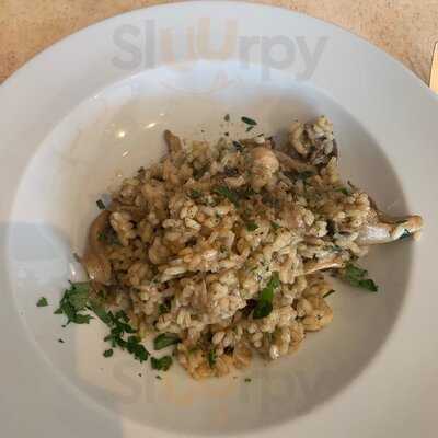 Maranto's Restaurant