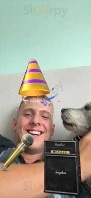 Walnut Tree Farm - Dining & Carvery