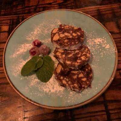 The Tipsy Vegan Norwich - New Ownership