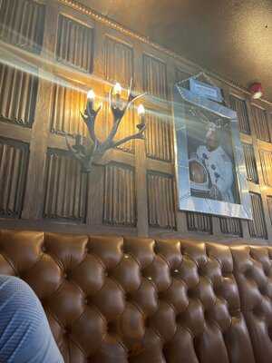 Moose Coffee - Photo 7