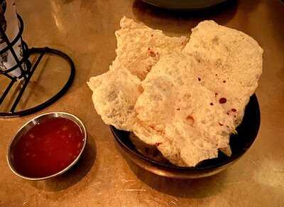 The Alchemist Cardiff