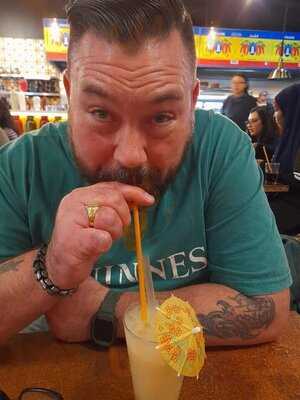 Bakchich Bold Street