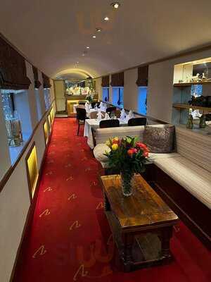 The Valley Junction 397