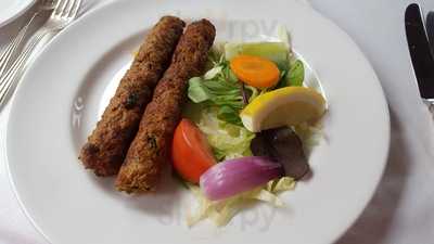 The Valley Junction 397