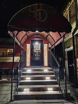 The Valley Junction 397