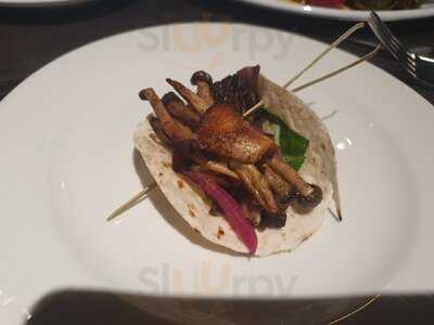 Delifonseca Dockside