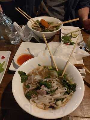 Pho