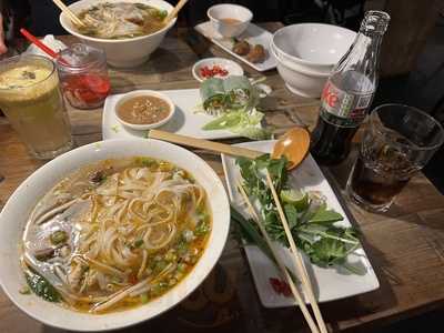 Pho