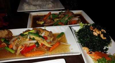 Sabai Thai Gastrobar