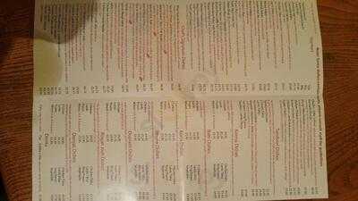 Khaja Indian Takeaway Woolton