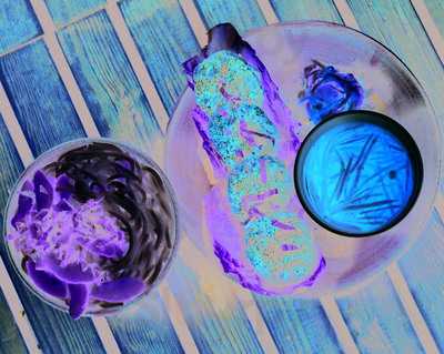 Coco Tang Asian Cafe