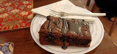 That Little Teashop In The Lanes