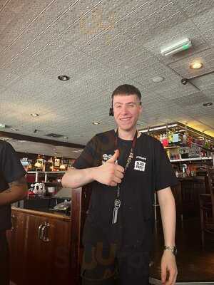 Tgi Fridays - Nottingham