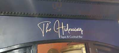 Bishop's Bar And Bistro